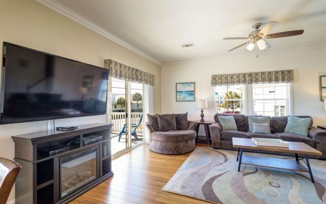 Summer Dayz By BlueSwell