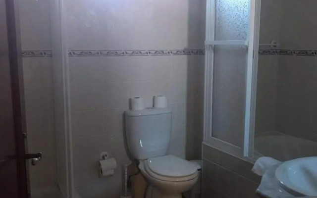 Casas da Estrela