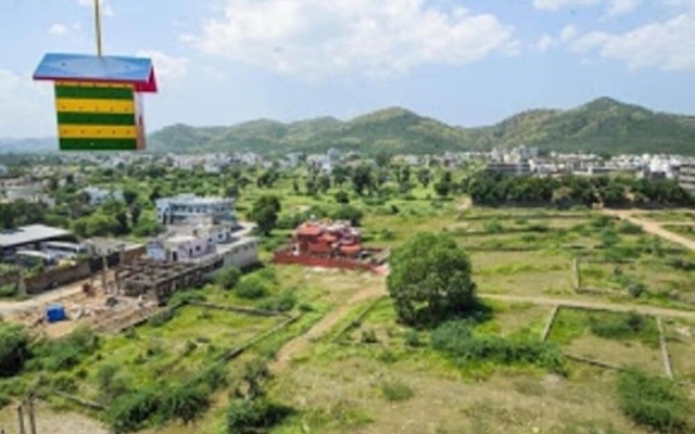 Rajmandir Holiday Home
