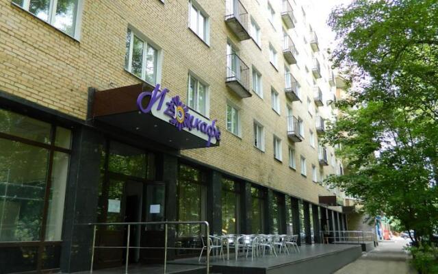 hotelImage