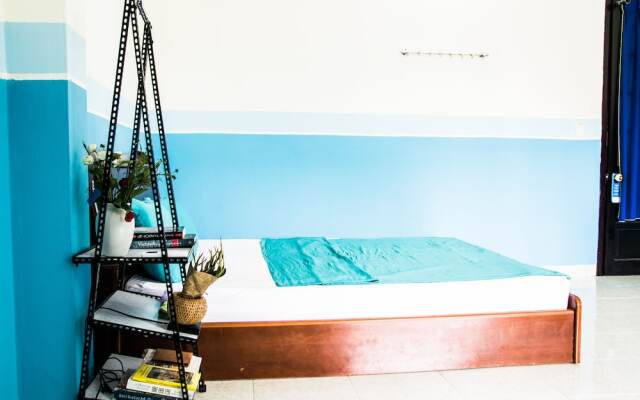 Babel Homestay