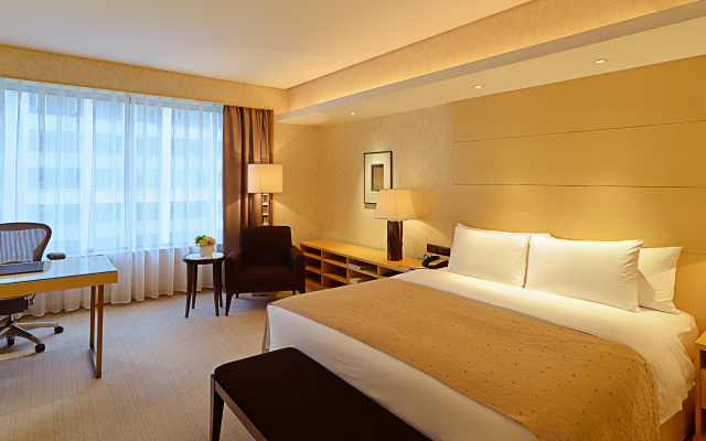 Marco Polo Wuhan