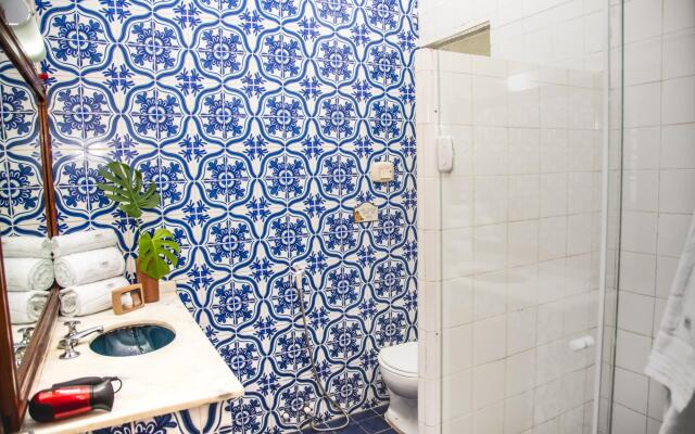 Aconchego | Cottage in the mountains ZX