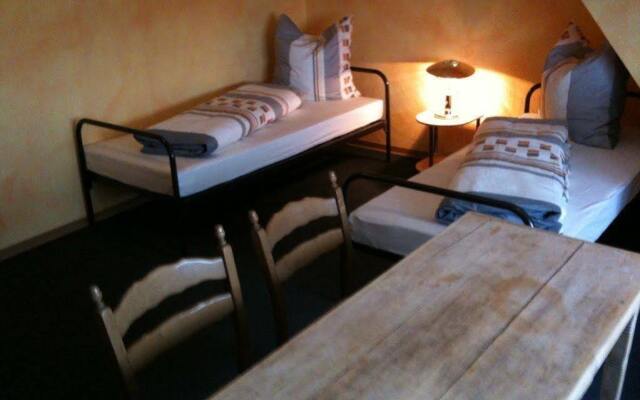 Casino Hotel Hövelhof