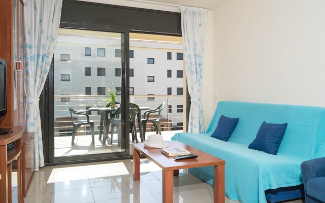 Apartamento 3171 -Mil.Leni Ii 3 2-1