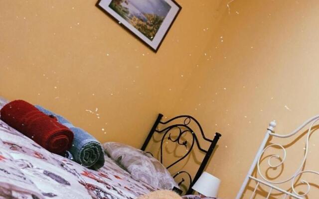 B&B Tanese