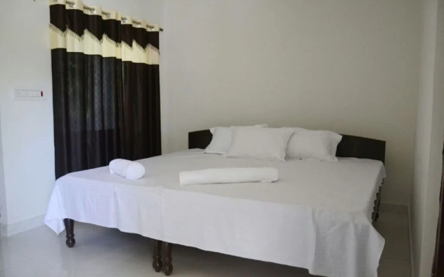 Pushkar Heritage