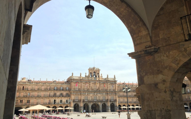 Acogedor apartamento Puente Romano !!!