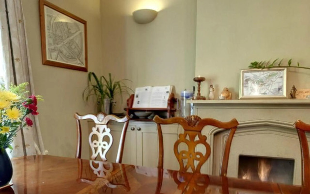 Haydn House - B&B