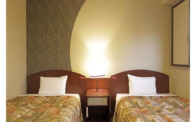 Tokyo Inn - Vacation STAY 11130v