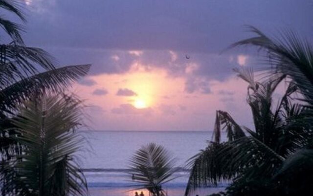 Pondok Kita Homestay