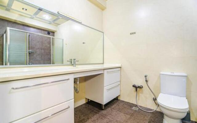Baku City Apartment