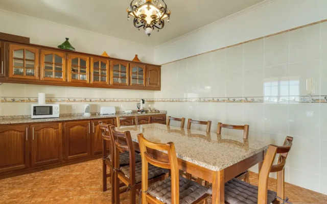 Villa Nóbrega by Holiday Rental Madeira