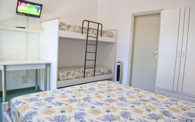 Residence Casabianca