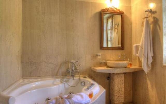 Naoumidis Guest House