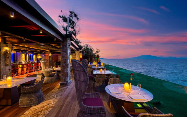 Porto Zante Villas And Spa