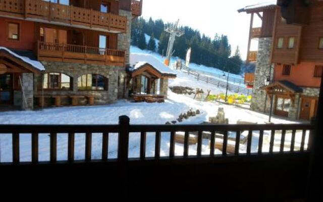 les 7 laux immobilier services