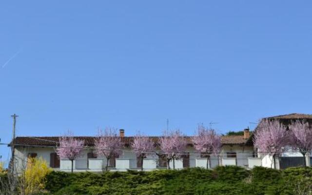 La Locanda di Valbella