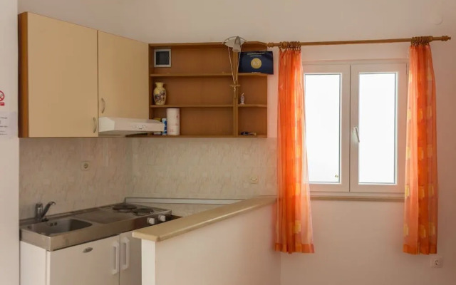 Guest House Luce
