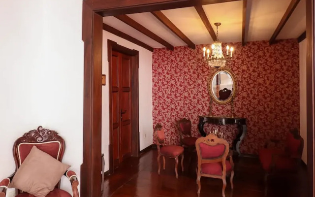 Casa Lola Hotel Boutique