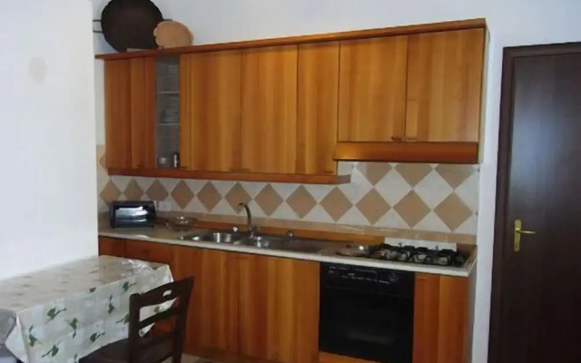 Casale Nunziatina