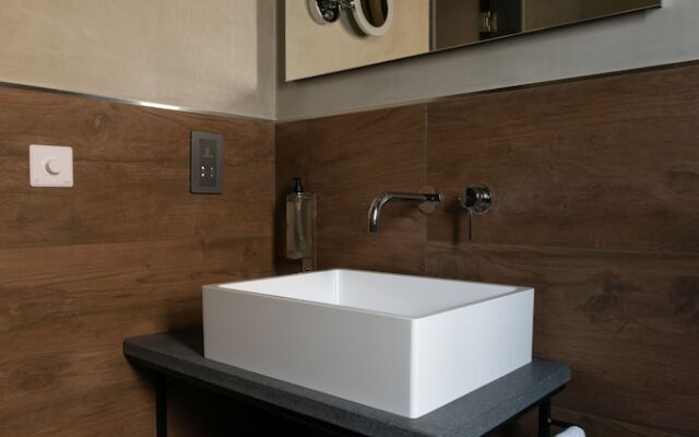 Marea Boutique Hotels