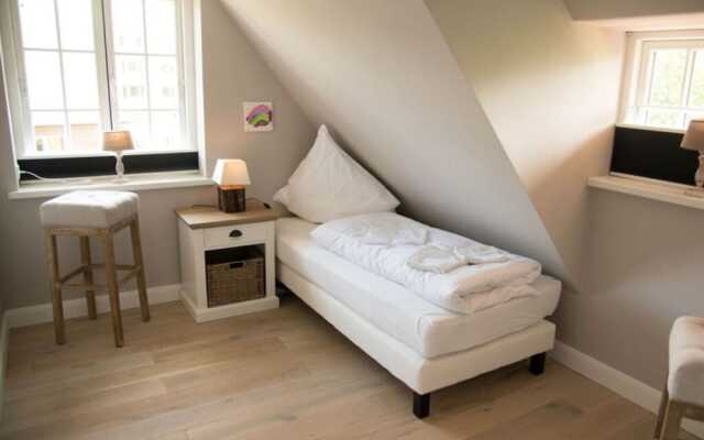 Alte Dorfstrasse 15 b