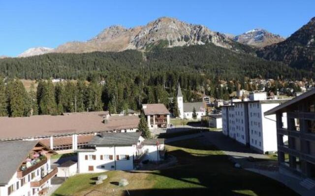 Sotmirana 53 (316 Sh)