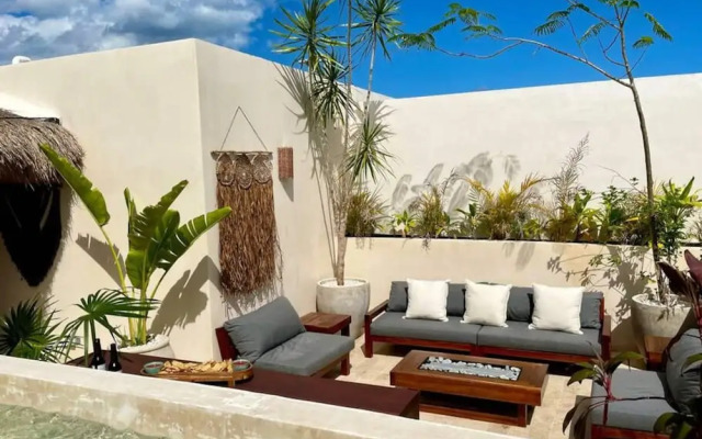 Luxury Awaits! 5 Beds 5 Baths 2 Private Pools!