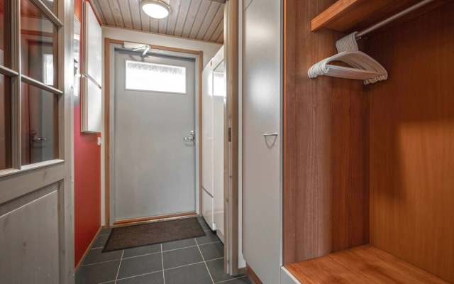 Ski-Inn MastonAitio