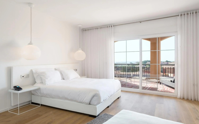 AMA Islantilla Resort