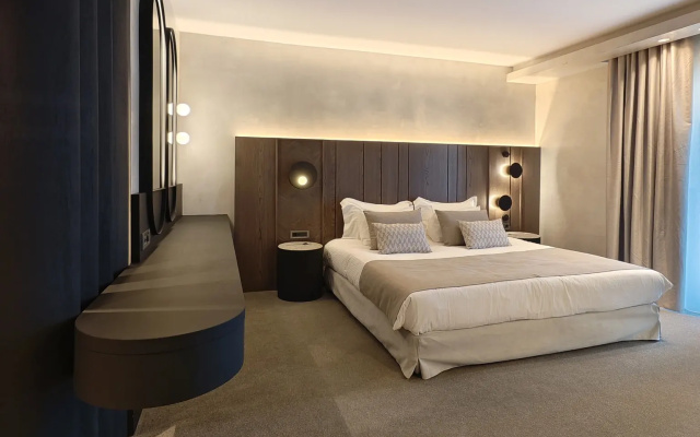 Anatolia Hotel Komotini