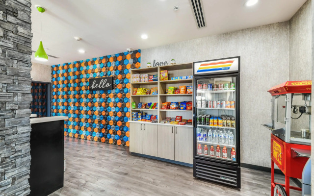 Hy-Lo Hotel, an Ascend Collection Hotel