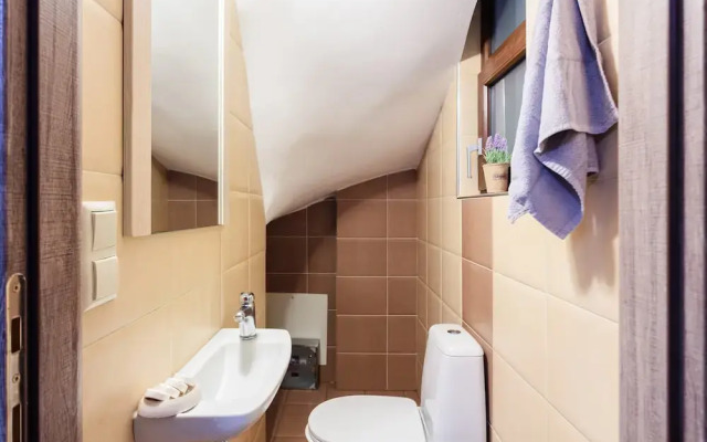 Armonia by the Sea - Majestic Seaside Retreat