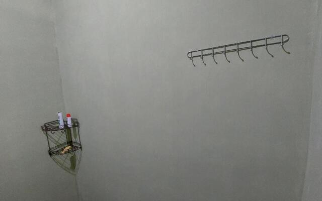 Homestay Bahagia Syariah