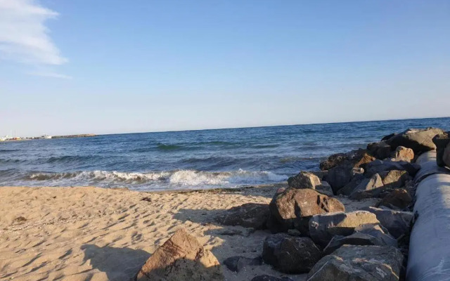 MitProt Panorama Bay 2 ap 31