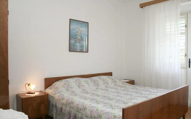 Apartments and rooms by the sea Jelsa, Hvar - 4602