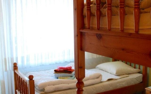 Residence Arnica