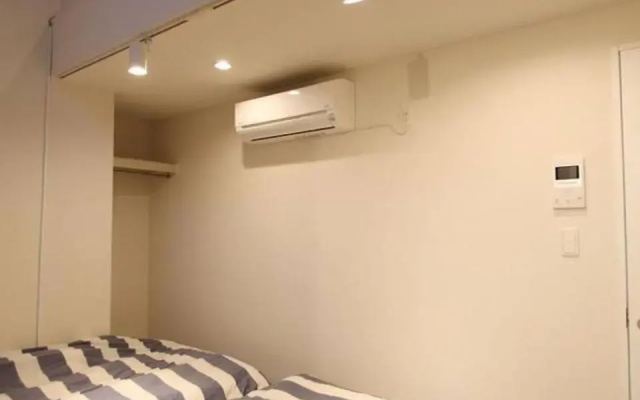 Shibuya-ku - Apartment / Vacation STAY 1103