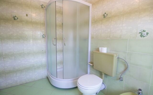 Apartments Josip