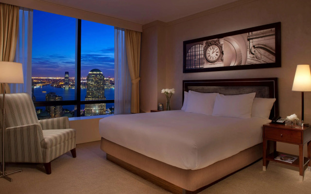 Millennium Downtown New York