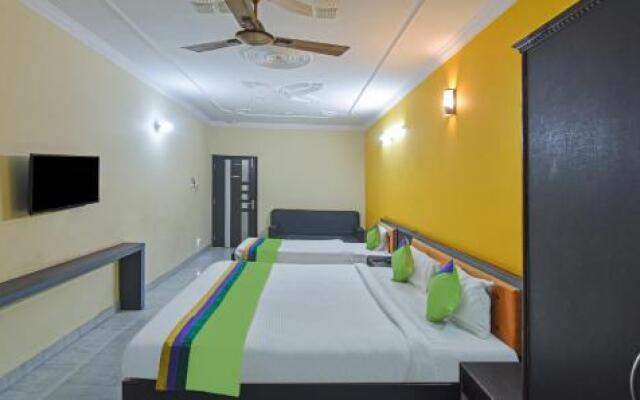 Hotel UD Assi Inn