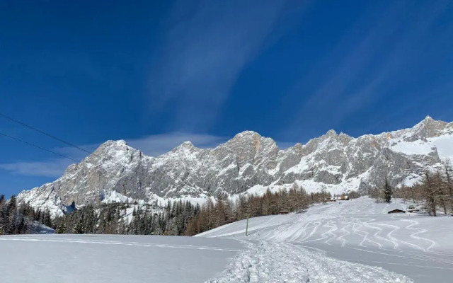 Appartement am Hauser Kaibling