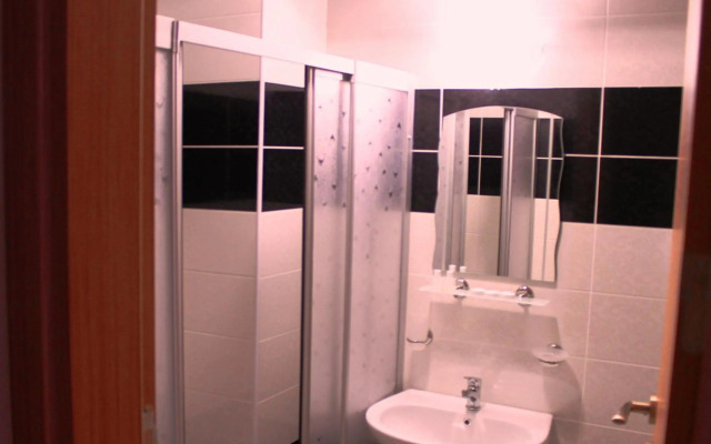 Avcilar Inci Hotel