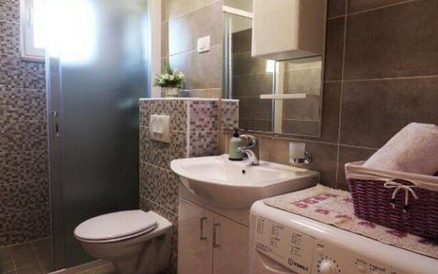 Apartments Clementina Sunrise