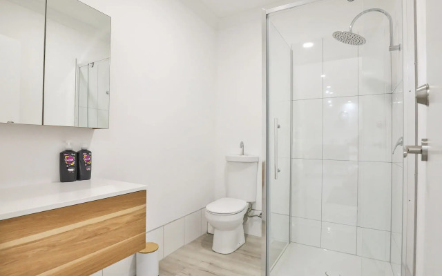 Mildura Holiday Villas