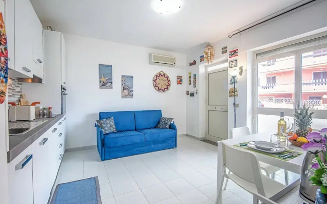 Casa Orchidea