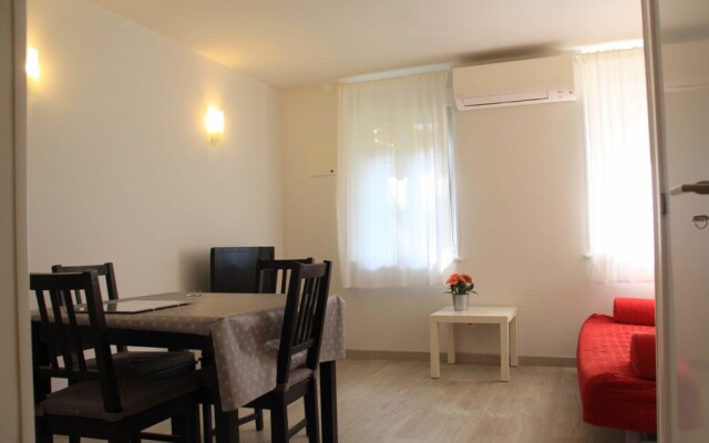 Madrid Rent 2