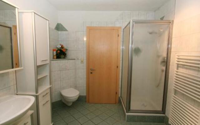 Apartment Eberharter.1