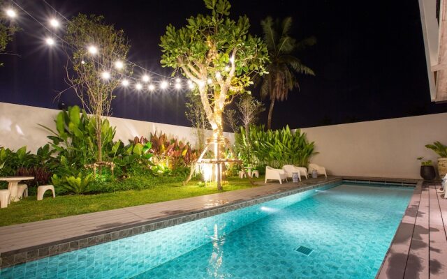 Ultimate Experience Ultimate Luxury Ultimate Comfort